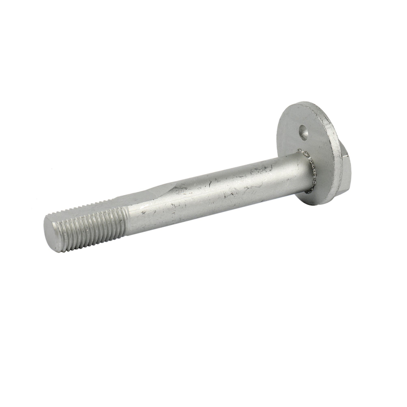 Boulon d'alignement de carrossage 55260-3K100